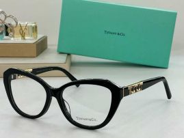 Picture of Tiffany Sunglasses _SKUfw56602204fw